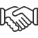 s_ic6