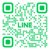 浩鼎LINE QR _1_.png